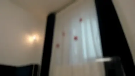 _missperfection_ stripchat stream image