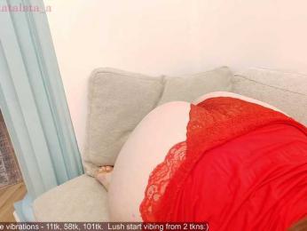 Zlatalata bongacams stream image