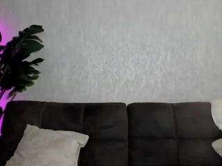 sugarcataleya camsoda stream image