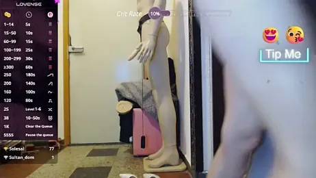 ana_squirt69 stripchat stream image