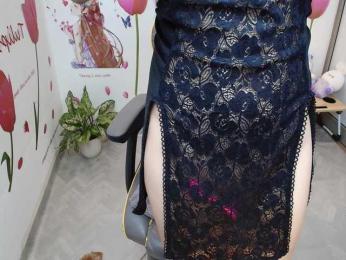 Angela19 bongacams stream image