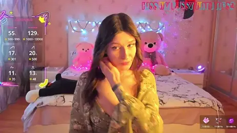 unearthly_di stripchat stream image