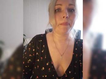 Tanysha-1 bongacams stream image