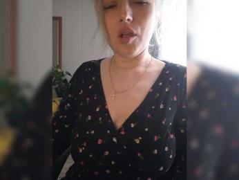 Tanysha-1 bongacams stream image