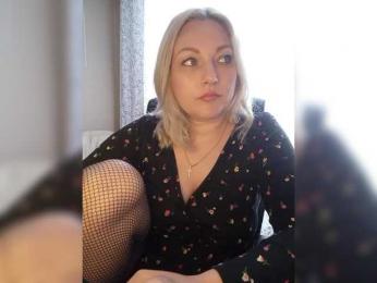 Tanysha-1 bongacams stream image