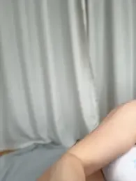 Just_Sophia_ stripchat stream image