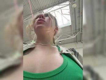 LiiBaby bongacams stream image