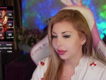 Cool-Baby bongacams stream image