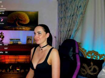BlackMamba6969 bongacams stream image