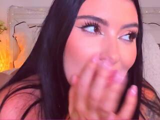 Mary Harris flirt4free stream image