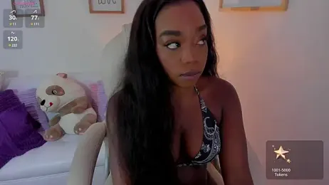 zobe_love stripchat stream image