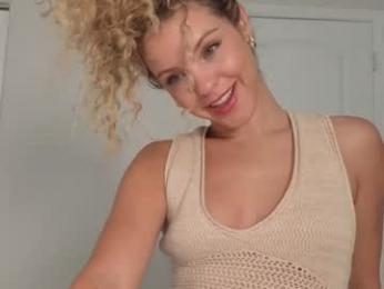 theislandgirl chaturbate stream image