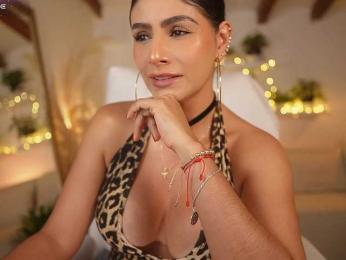 Meegan bongacams stream image