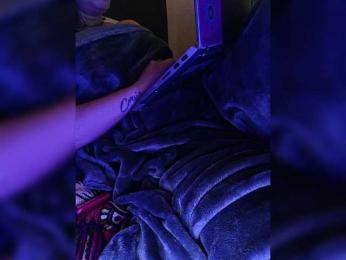 Cocochanell bongacams stream image