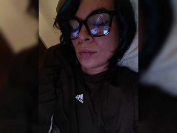 Cocochanell bongacams stream image