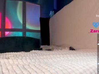 honey_pinkgreen chaturbate stream image