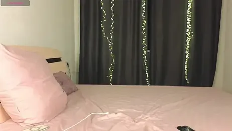 Alenca_hot_sex stripchat stream image