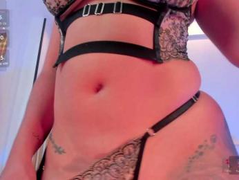 LeahJones bongacams stream image