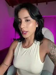 Ale_Lewis stripchat stream image