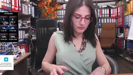 classyladyrellax stripchat stream image