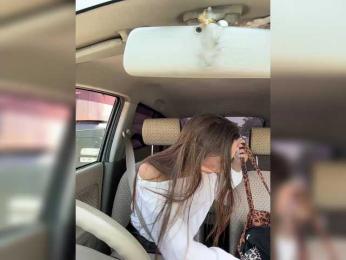 HOT_honey bongacams stream image