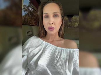 HOT_honey bongacams stream image