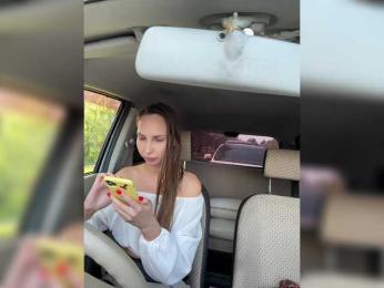 HOT_honey bongacams stream image