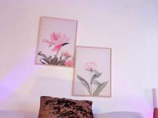 melissa-stonee camsoda stream image