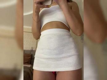 VICTORIA_ bongacams stream image