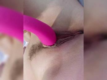 Angelia22 bongacams stream image