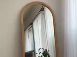 imrebecca camsoda stream image