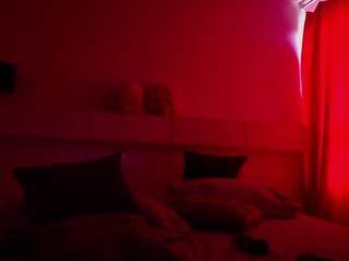 greatnipplesxxx camsoda stream image