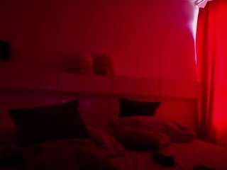 greatnipplesxxx camsoda stream image