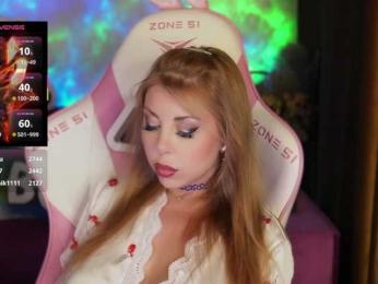 Cool-Baby bongacams stream image