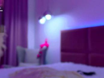 -BrownEyes- bongacams stream image