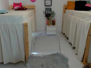 18perfecttits camsoda stream image