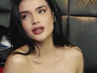 Blair Badgley flirt4free stream image