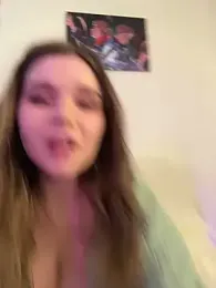 PumaShyXD stripchat stream image