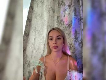 Mila-m bongacams stream image