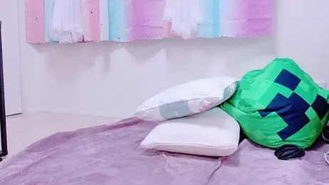 Ryo-sama stripchat stream image