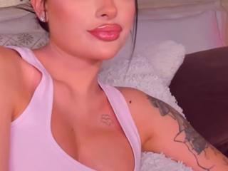 Mary Harris flirt4free stream image