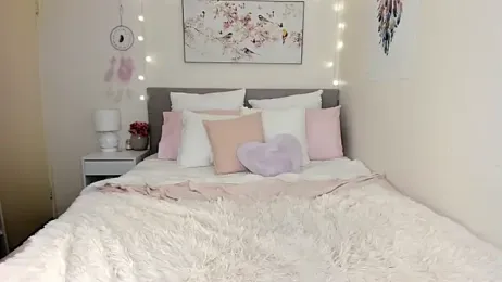 lunaraeXO stripchat stream image