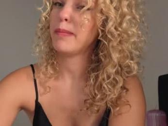 theislandgirl chaturbate stream image