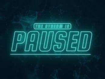 anabel054 chaturbate stream image