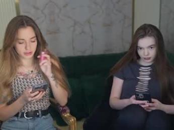 anabel054 chaturbate stream image