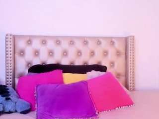 lenastyles camsoda stream image