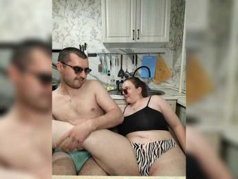 Red-rooms bongacams stream image