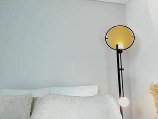 haley-drip camsoda stream image