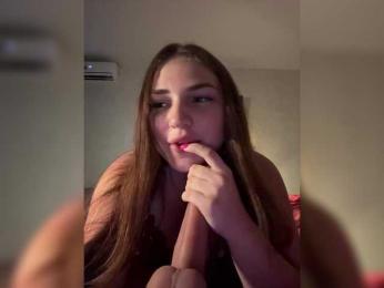 -Monika- bongacams stream image