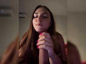 -Monika- bongacams stream image